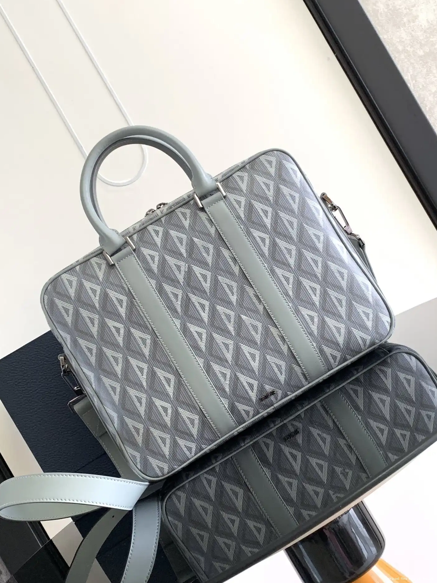 diro bag-37*28*6CM Briefcase 0520